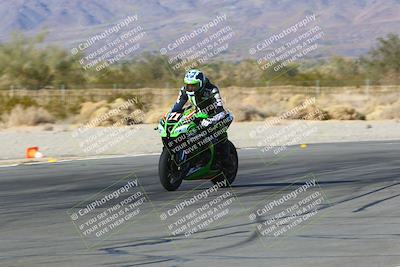 media/Jan-13-2024-SoCal Trackdays (Sat) [[9c032fe5aa]]/Turns 2 and 1 Exit (2pm)/